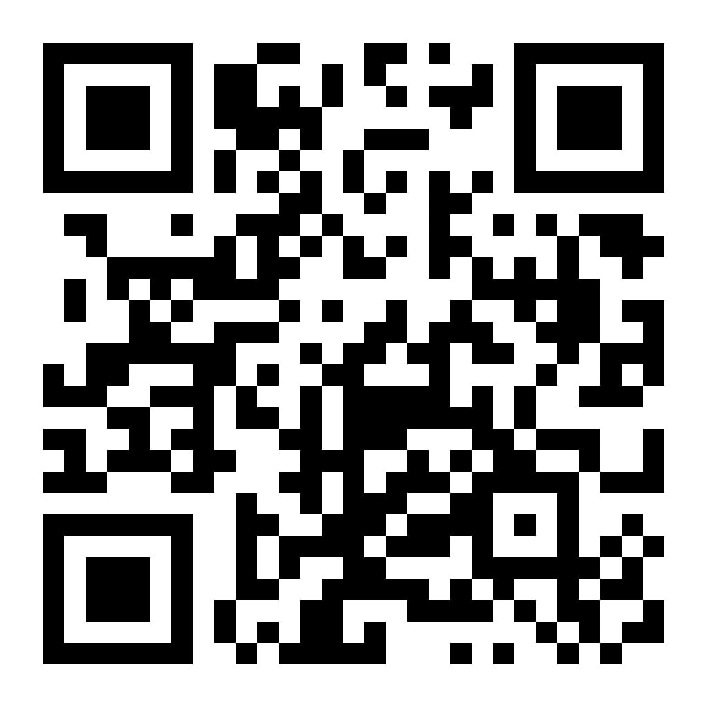 Scan to view JOETAD-IT Services on Google